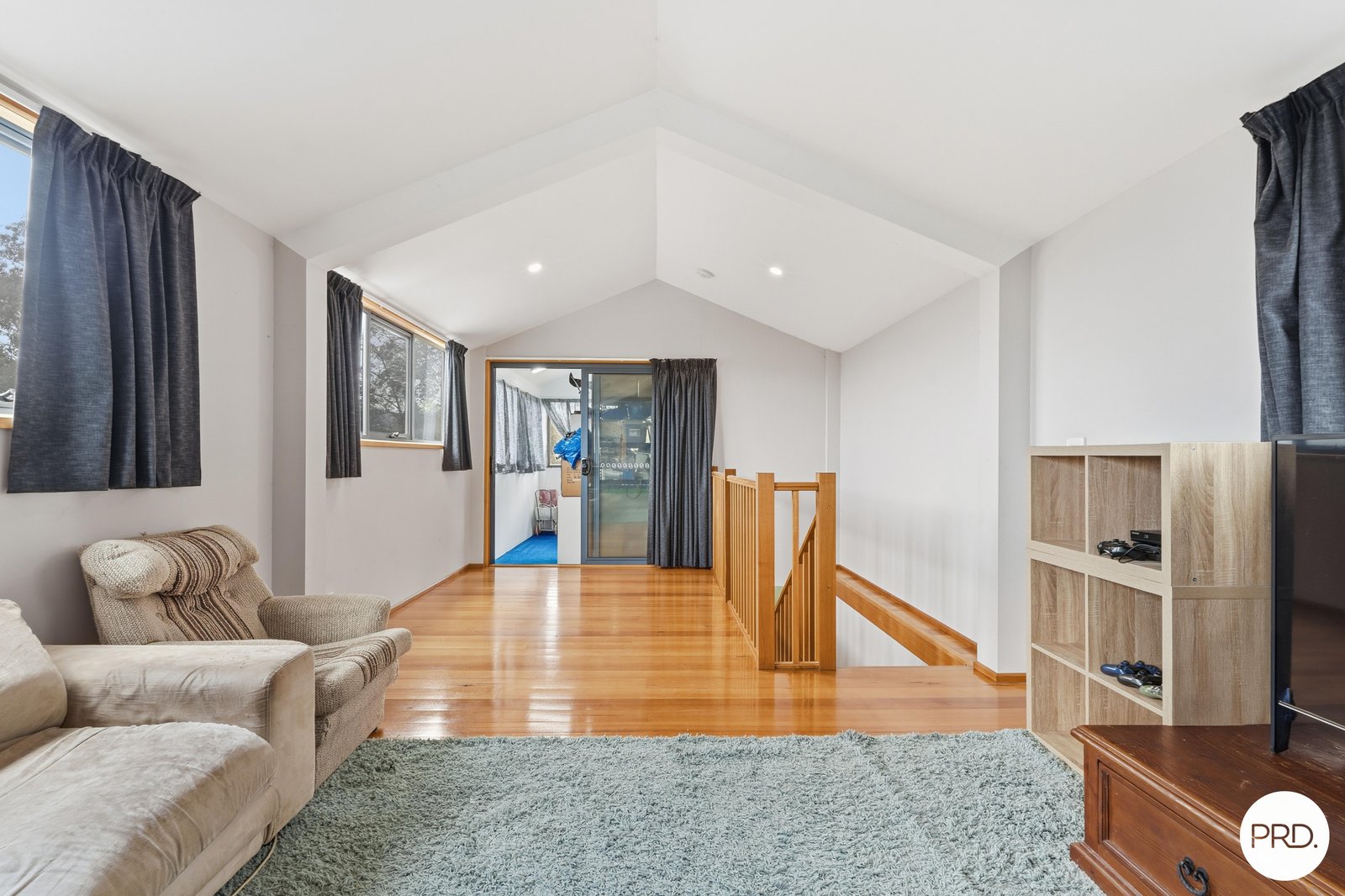 222 Top Swamp Road LACHLAN 28