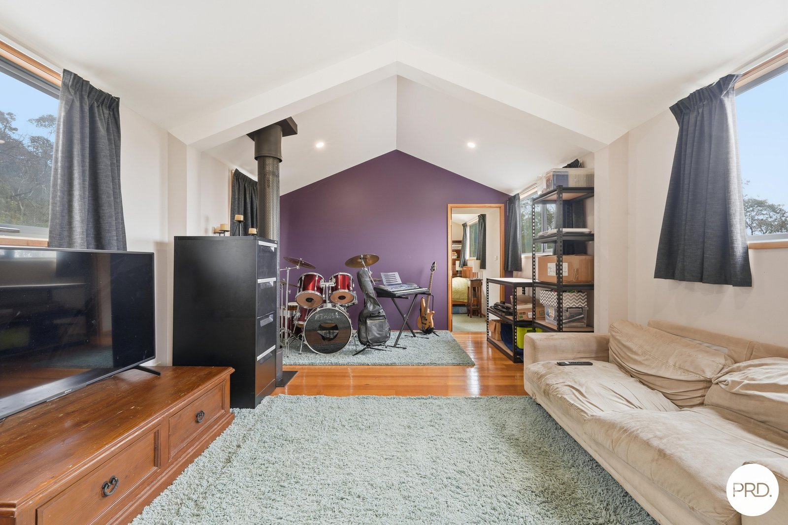 222 Top Swamp Road LACHLAN 29