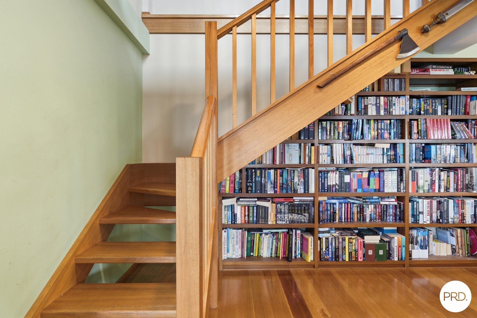 222 Top Swamp Road LACHLAN 30