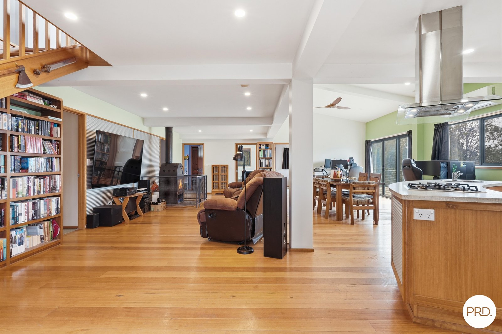 222 Top Swamp Road LACHLAN 31