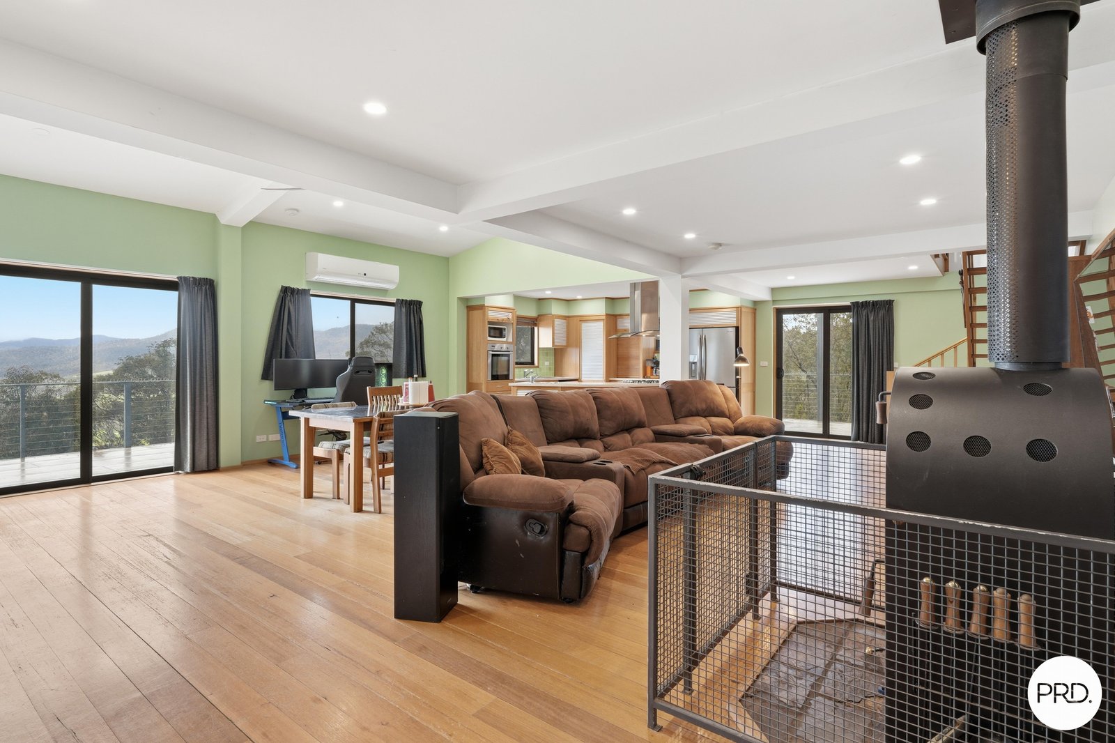 222 Top Swamp Road LACHLAN 32