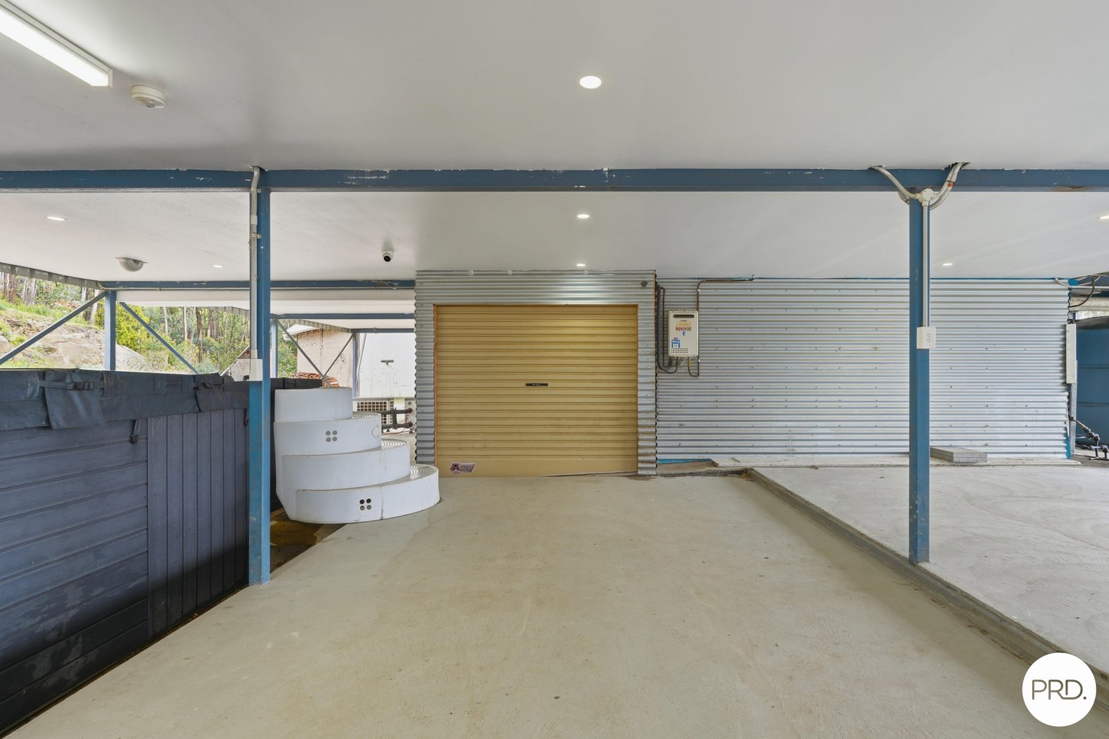 222 Top Swamp Road LACHLAN 33