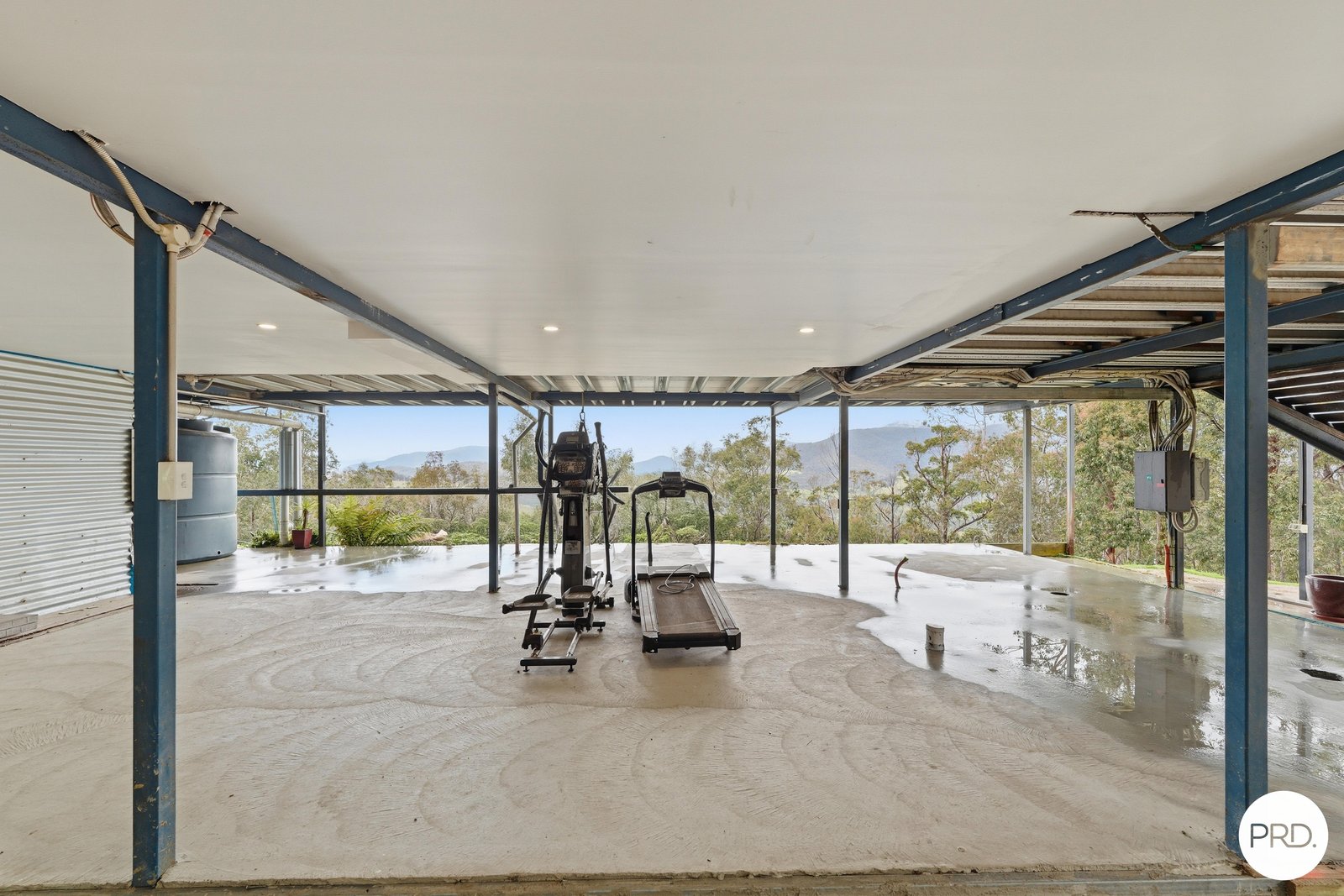 222 Top Swamp Road LACHLAN 34