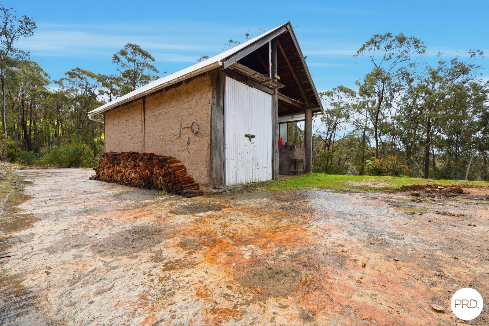 222 Top Swamp Road LACHLAN 35