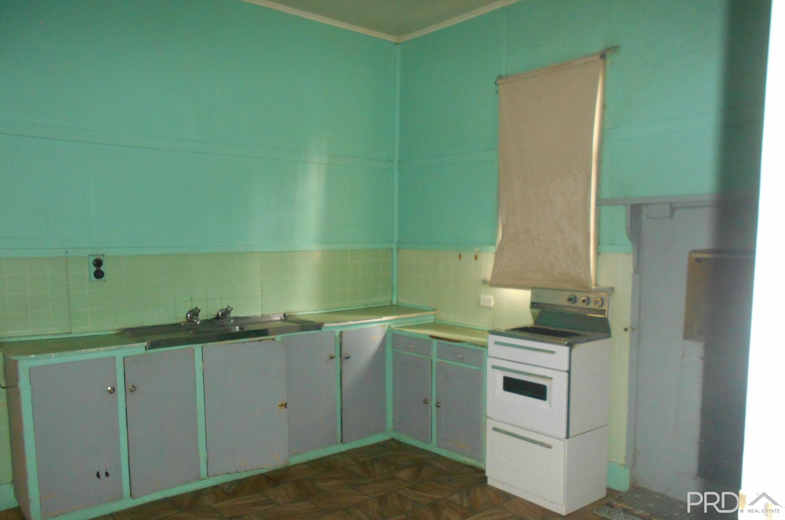 222 Wade Avenue MILDURA 3