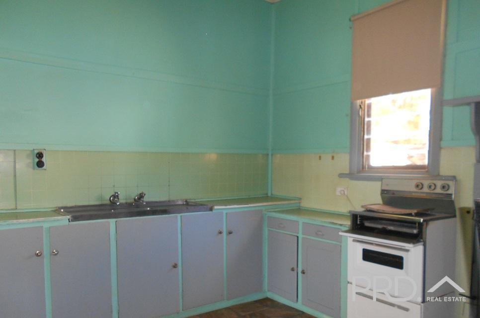 222 Wade Avenue MILDURA 4