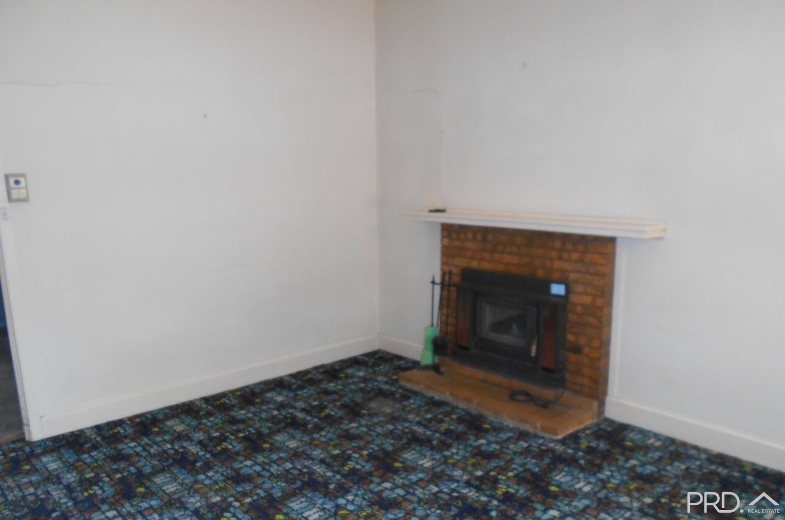 222 Wade Avenue MILDURA 5