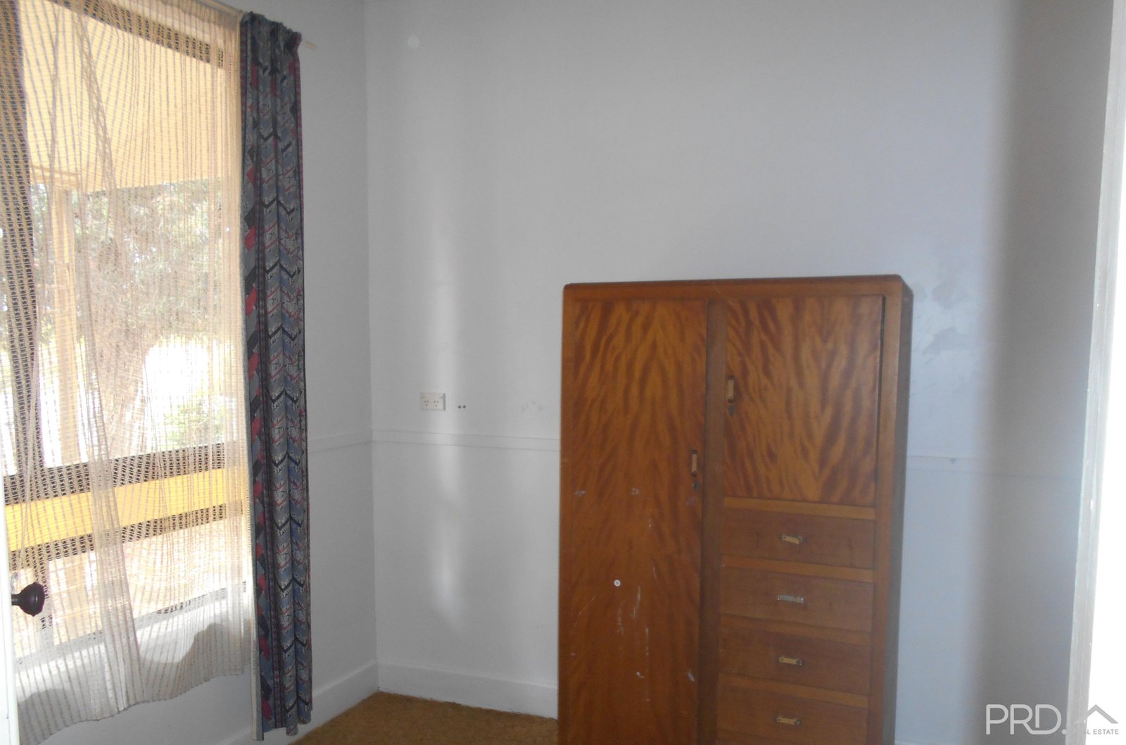 222 Wade Avenue MILDURA 6