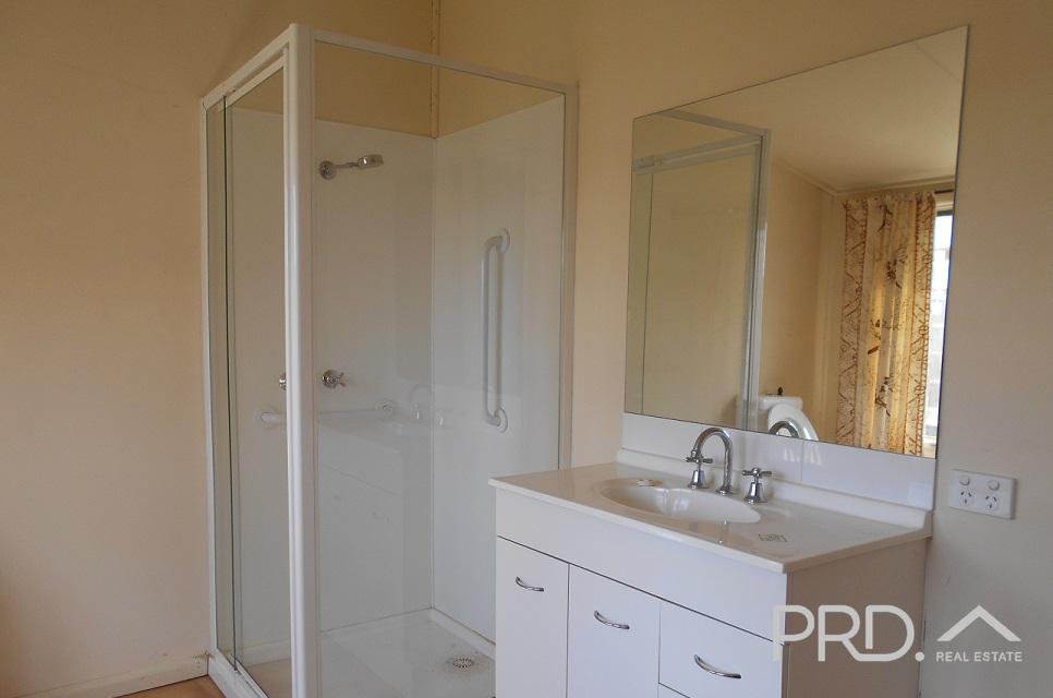 222 Wade Avenue MILDURA 7