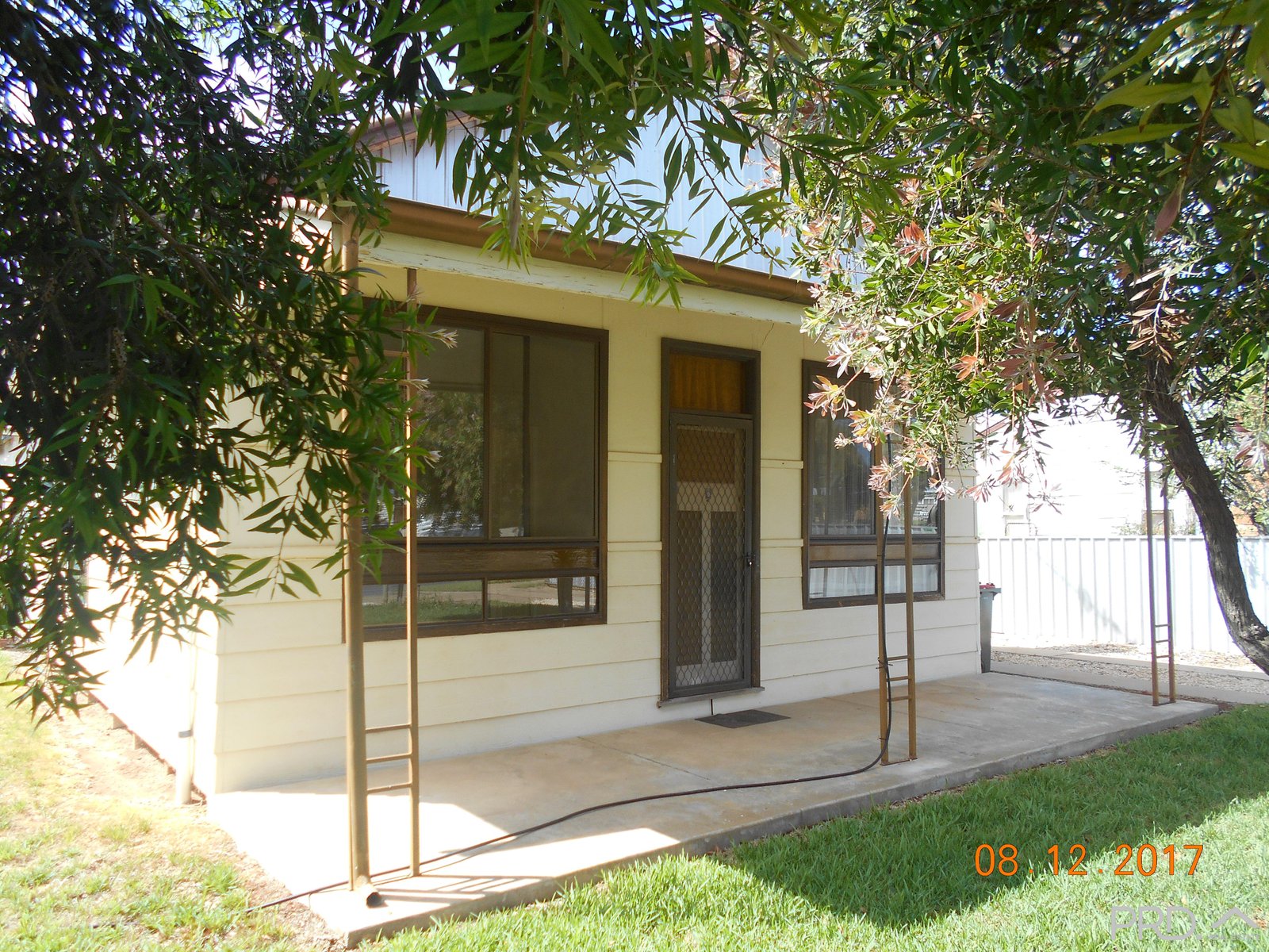 222 Wade Avenue MILDURA 1