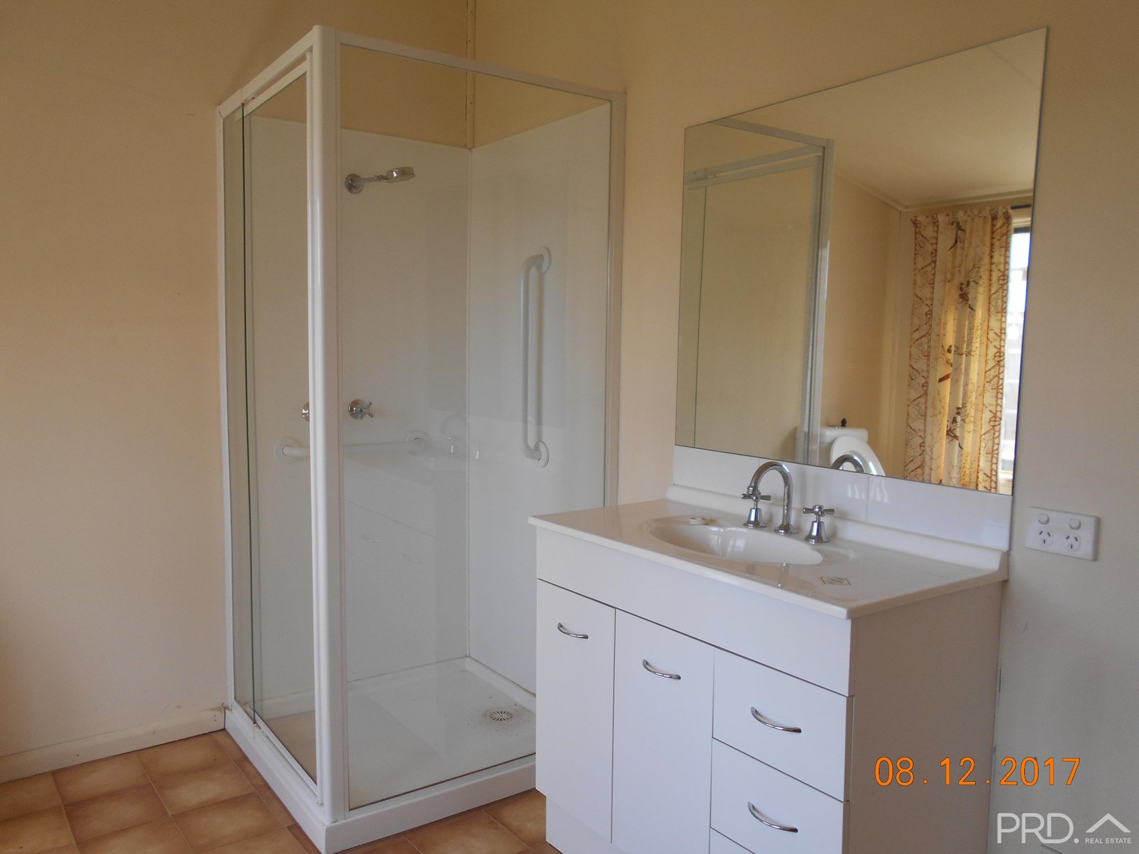 222 Wade Avenue MILDURA 3