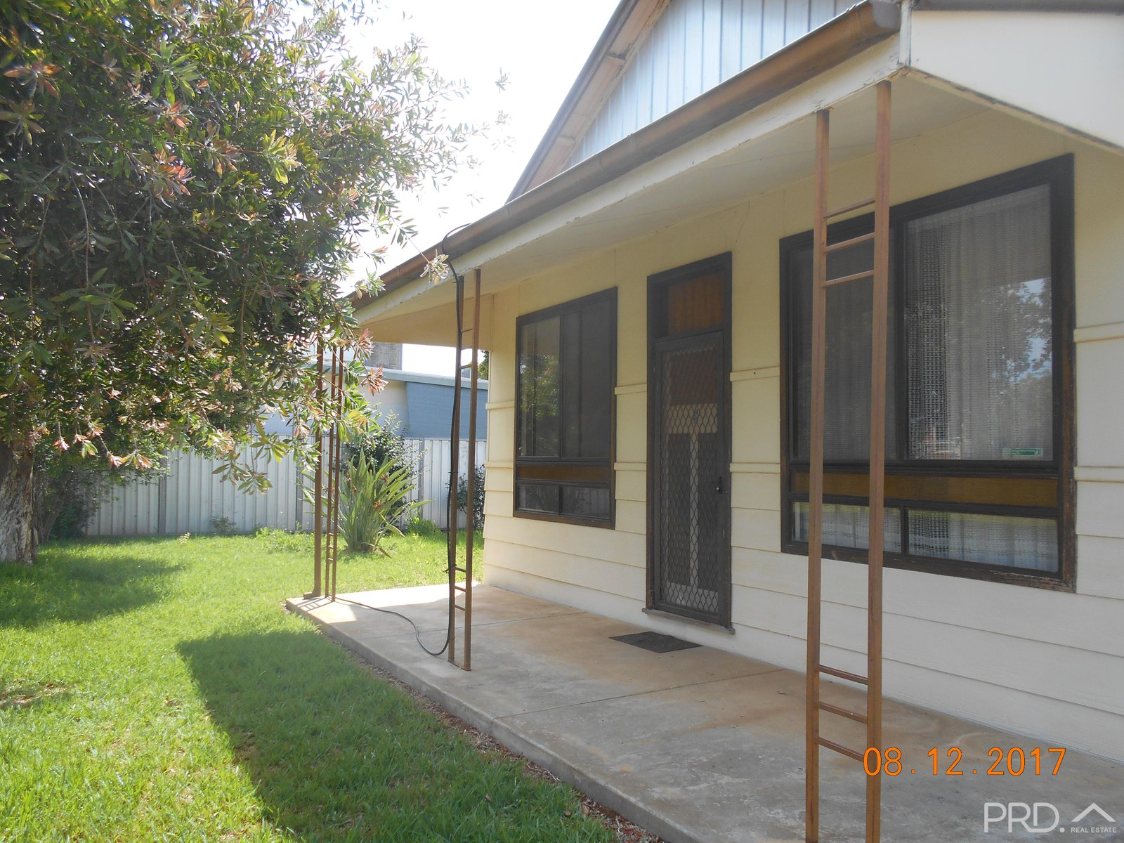 222 Wade Avenue MILDURA 4