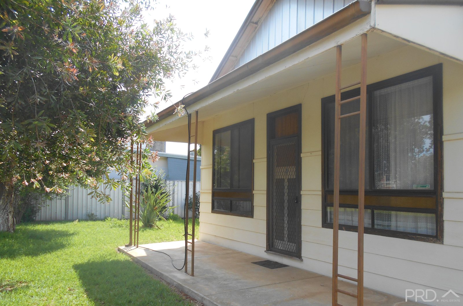 222 Wade Avenue MILDURA 1