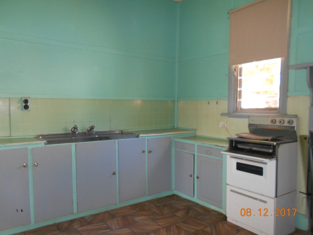 222 Wade Avenue MILDURA 2