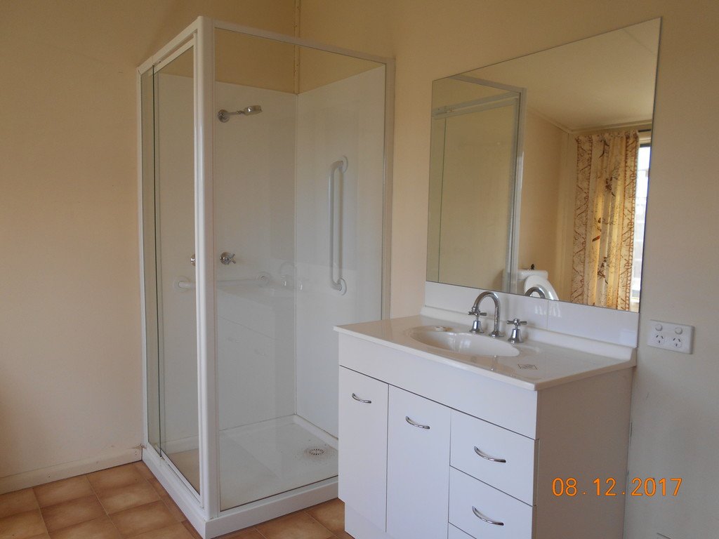 222 Wade Avenue MILDURA 3