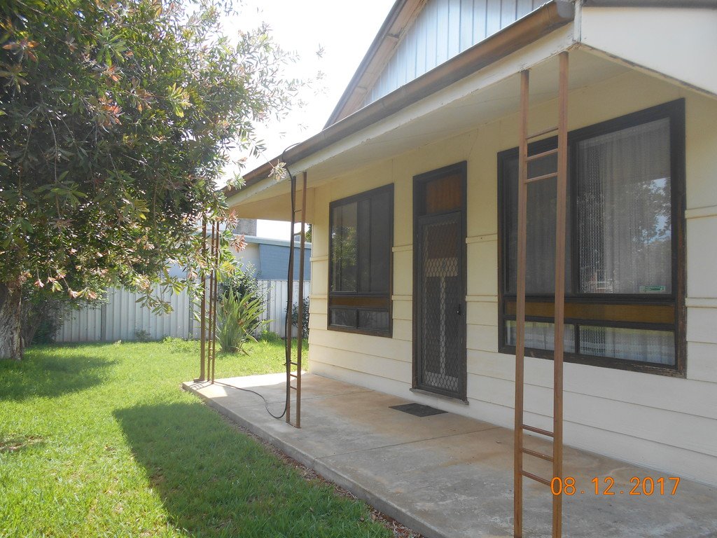 222 Wade Avenue MILDURA 4