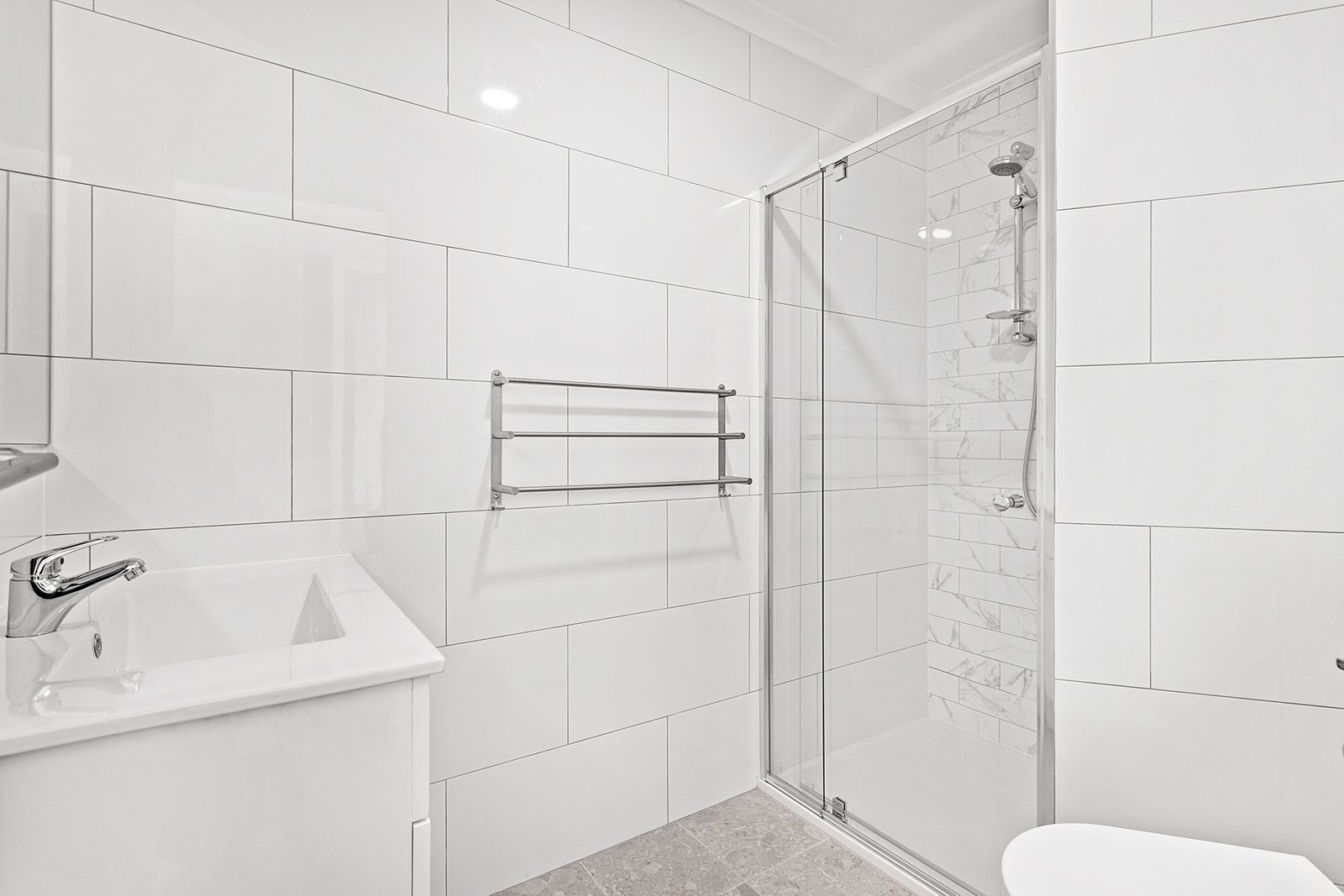 2/22 Wambiri Street CANNONVALE 7