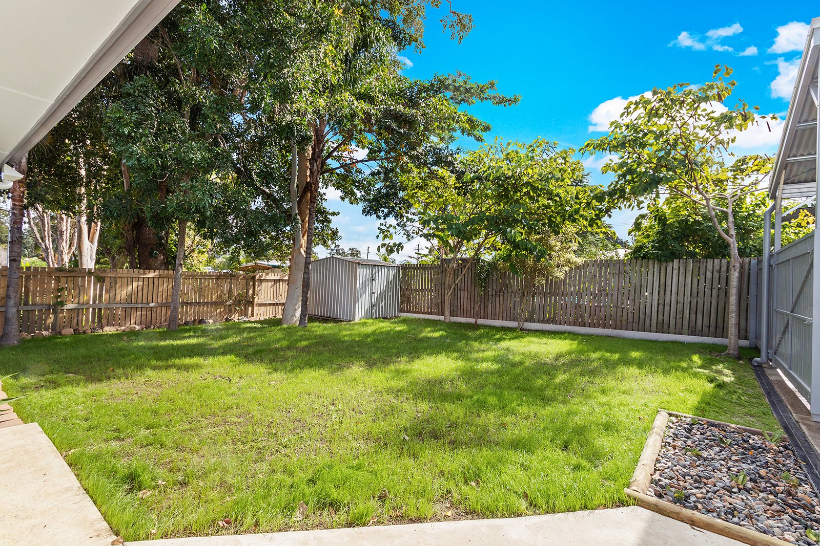2/22 Wambiri Street CANNONVALE 13