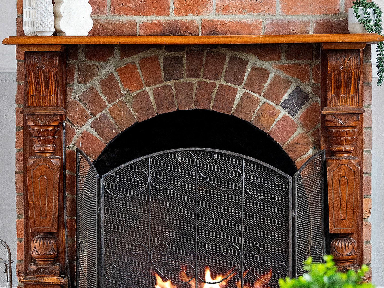 Gallery: 222 Wattle Street