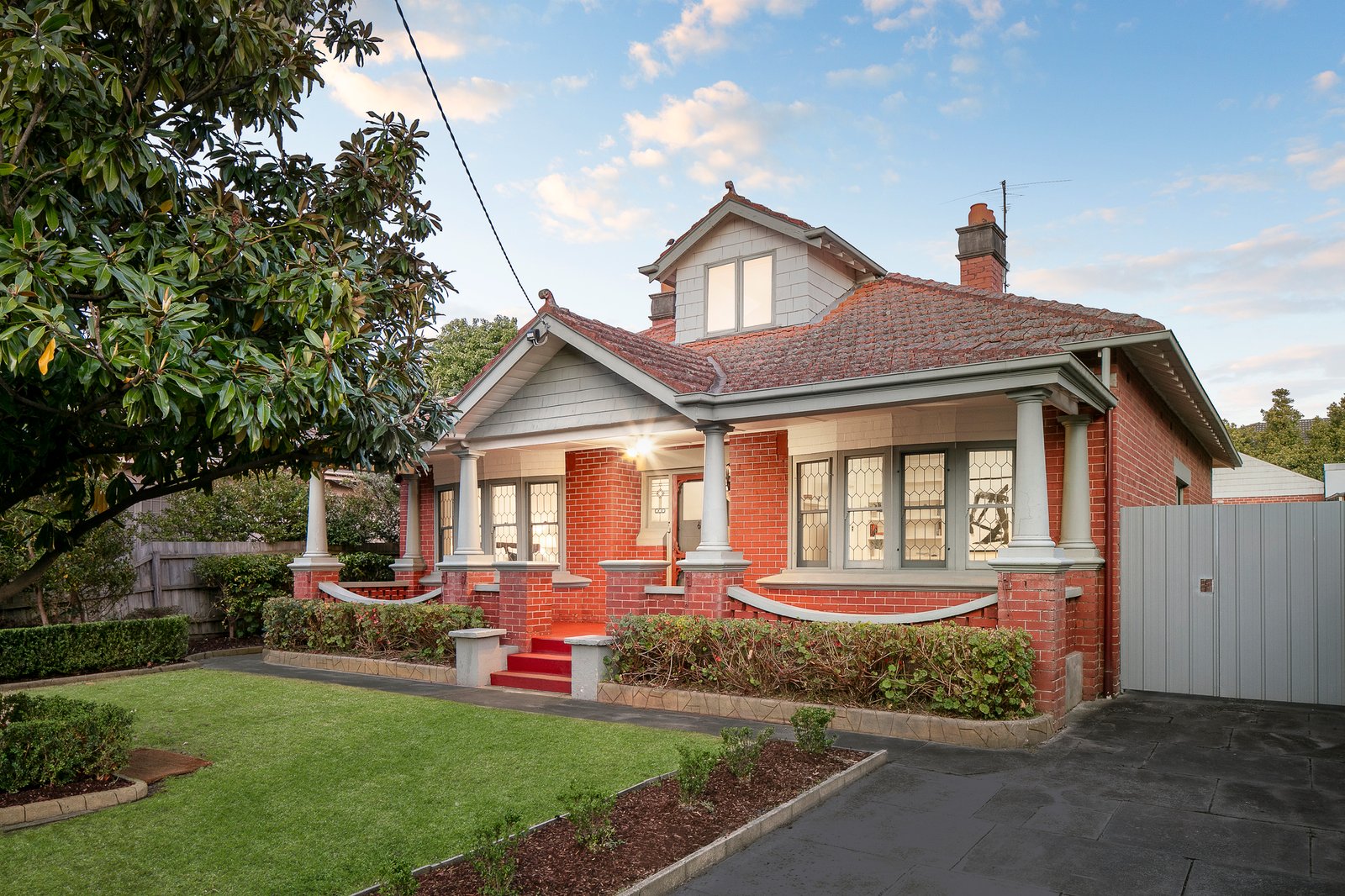 222 Wattle Valley Road, Camberwell, 3124