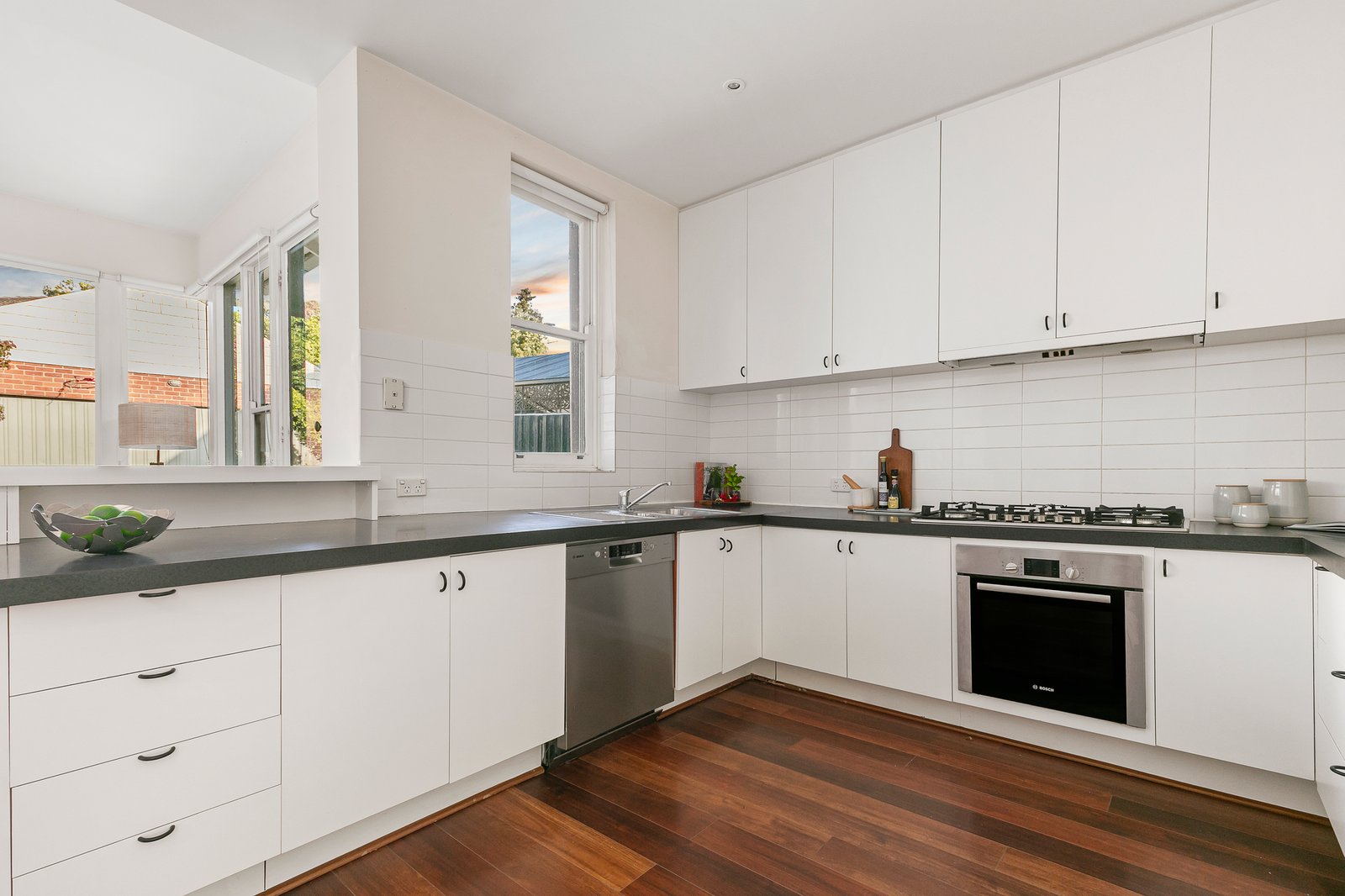 222 Wattle Valley Road, Camberwell, 3124