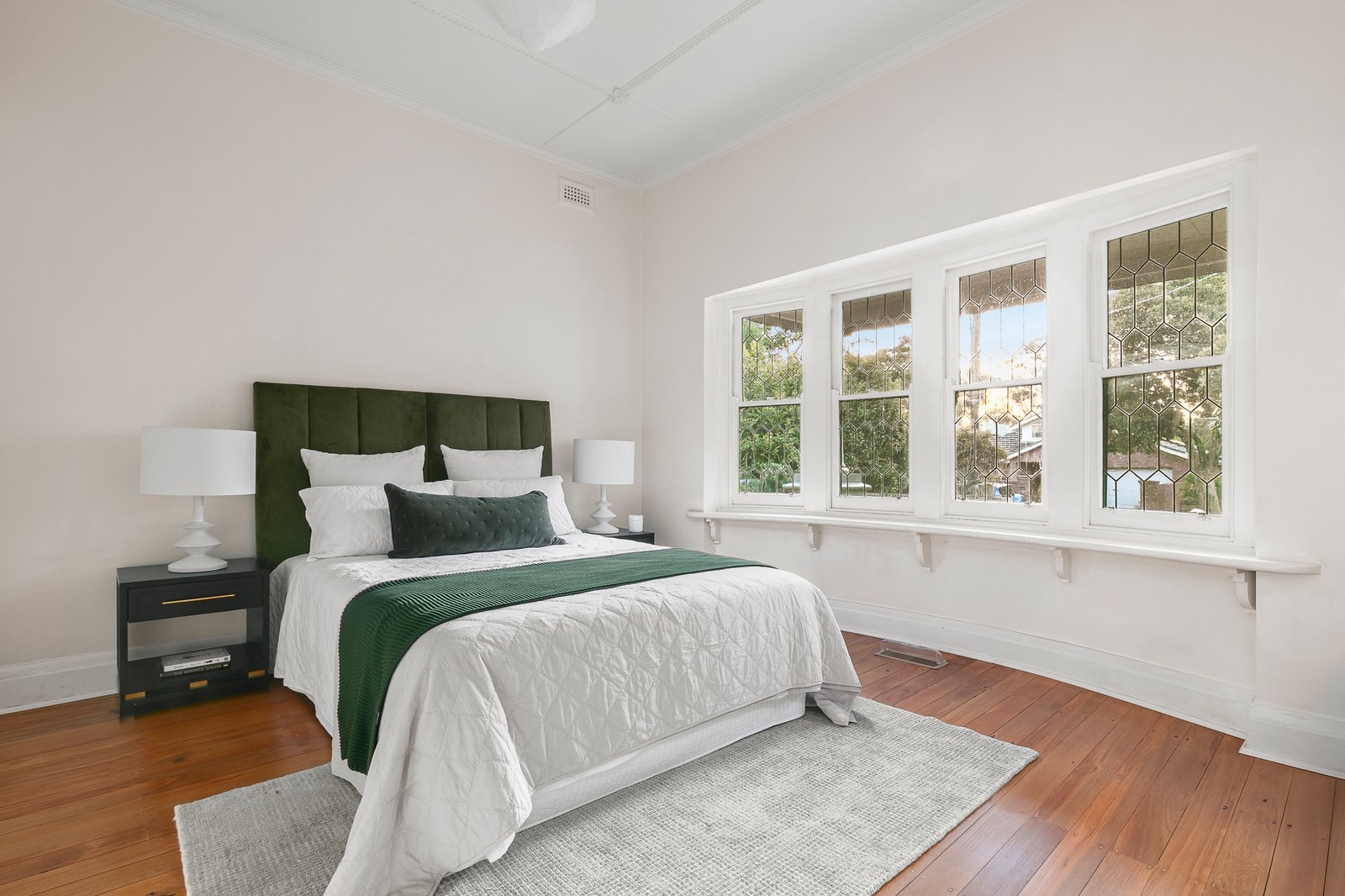 222 Wattle Valley Road, Camberwell, 3124