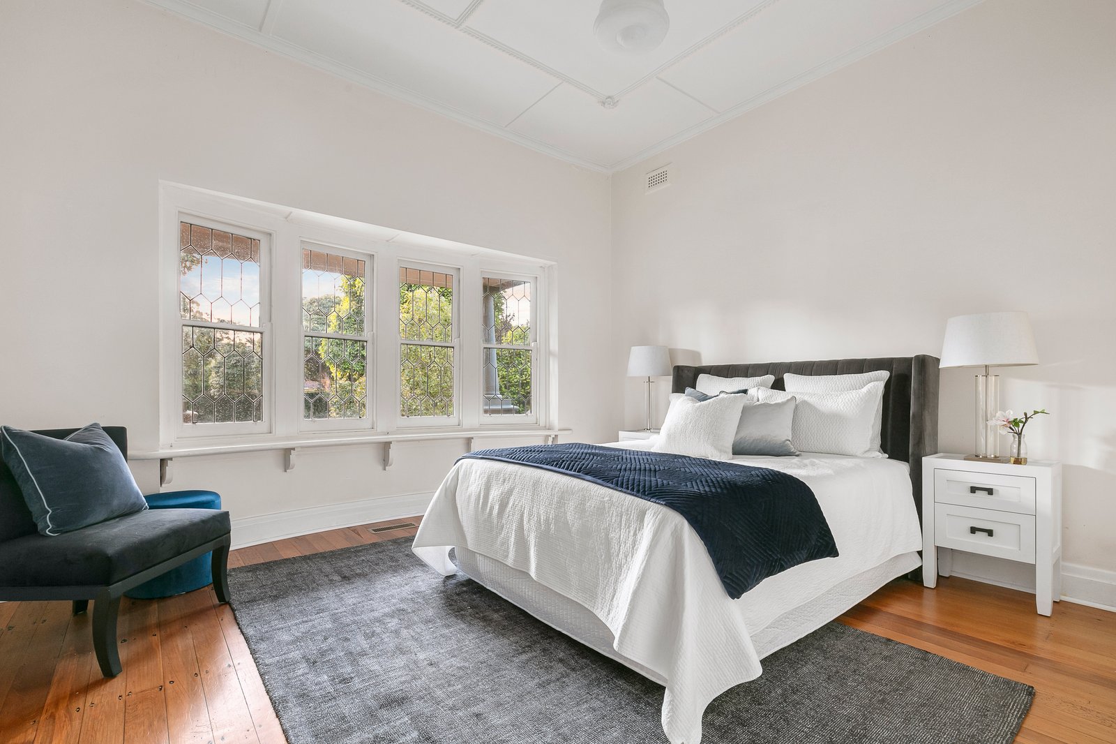 222 Wattle Valley Road, Camberwell, 3124