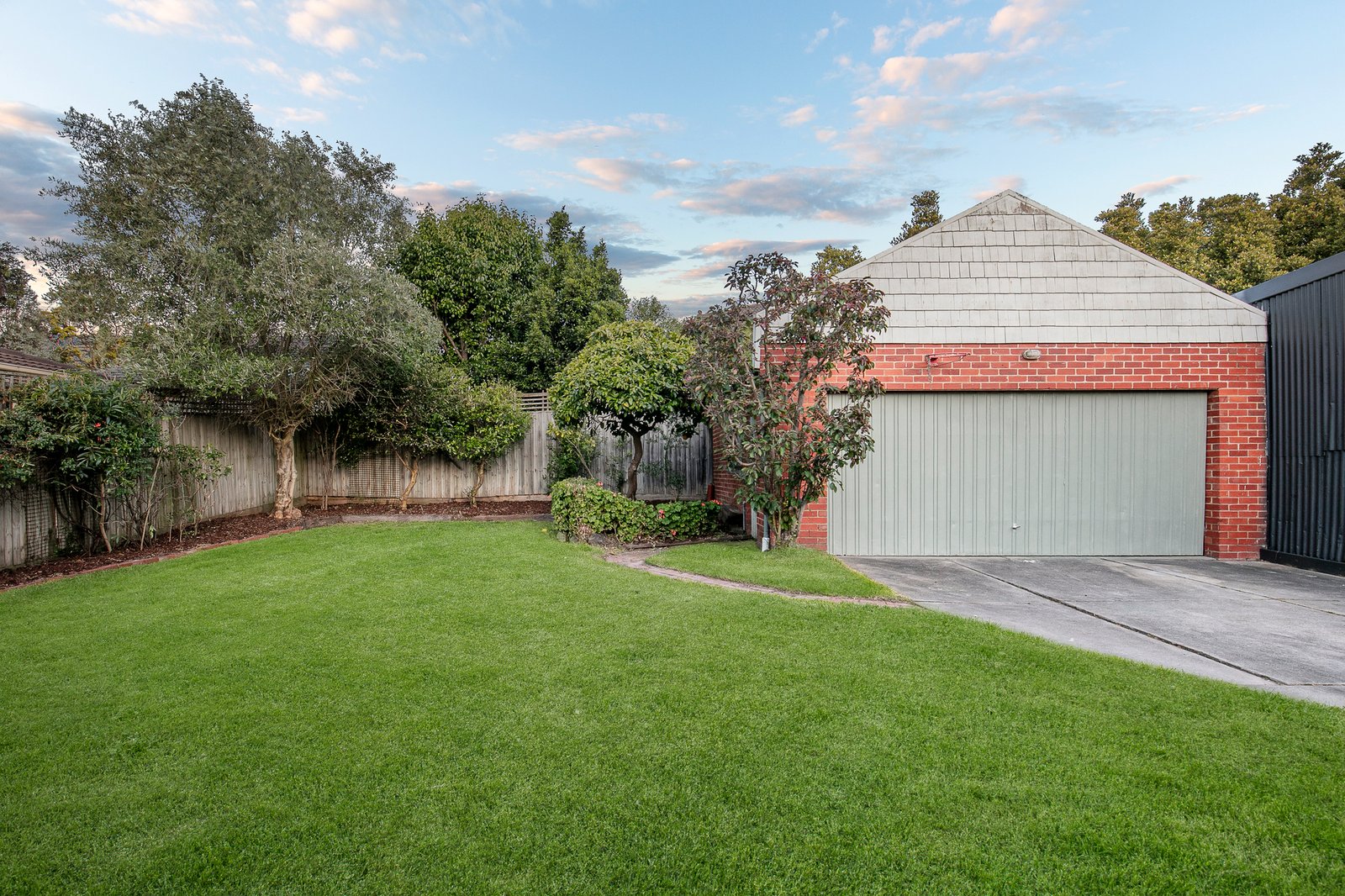 222 Wattle Valley Road, Camberwell, 3124