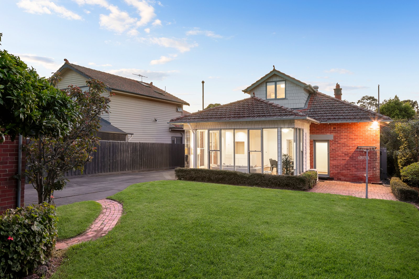 222 Wattle Valley Road, Camberwell, 3124