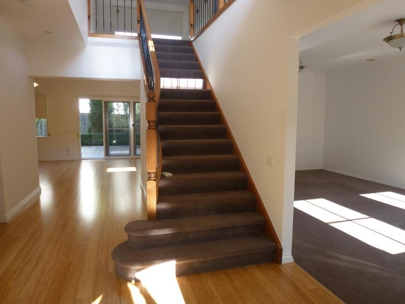 Gallery: 2/22 Wentworth Avenue