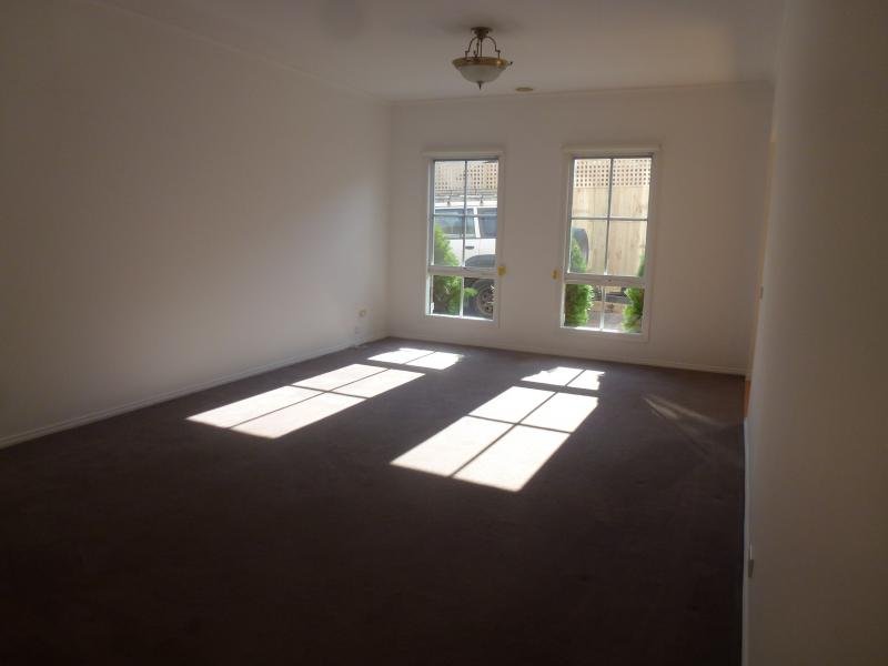 Gallery: 2/22 Wentworth Avenue