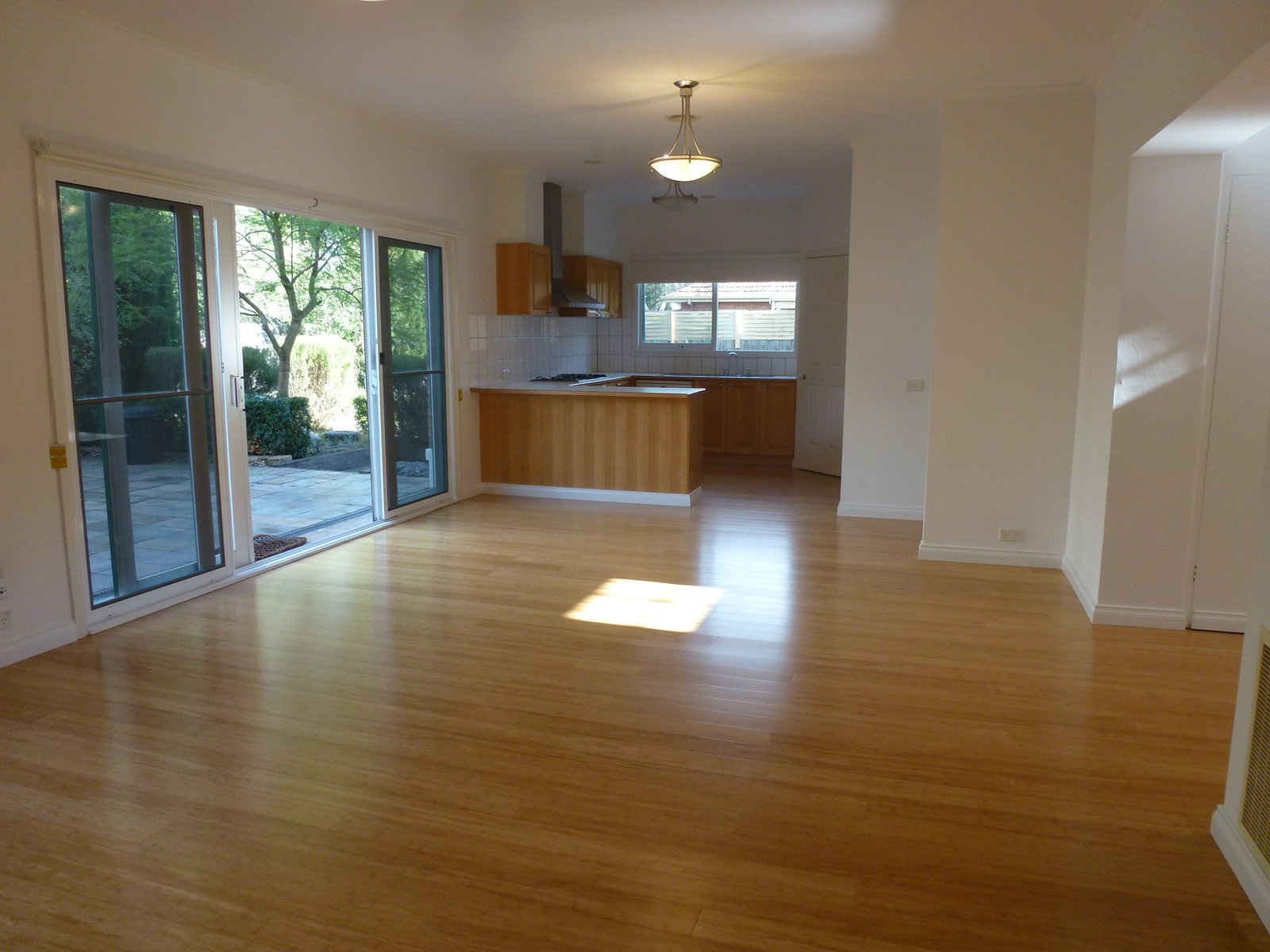 Gallery: 2/22 Wentworth Avenue