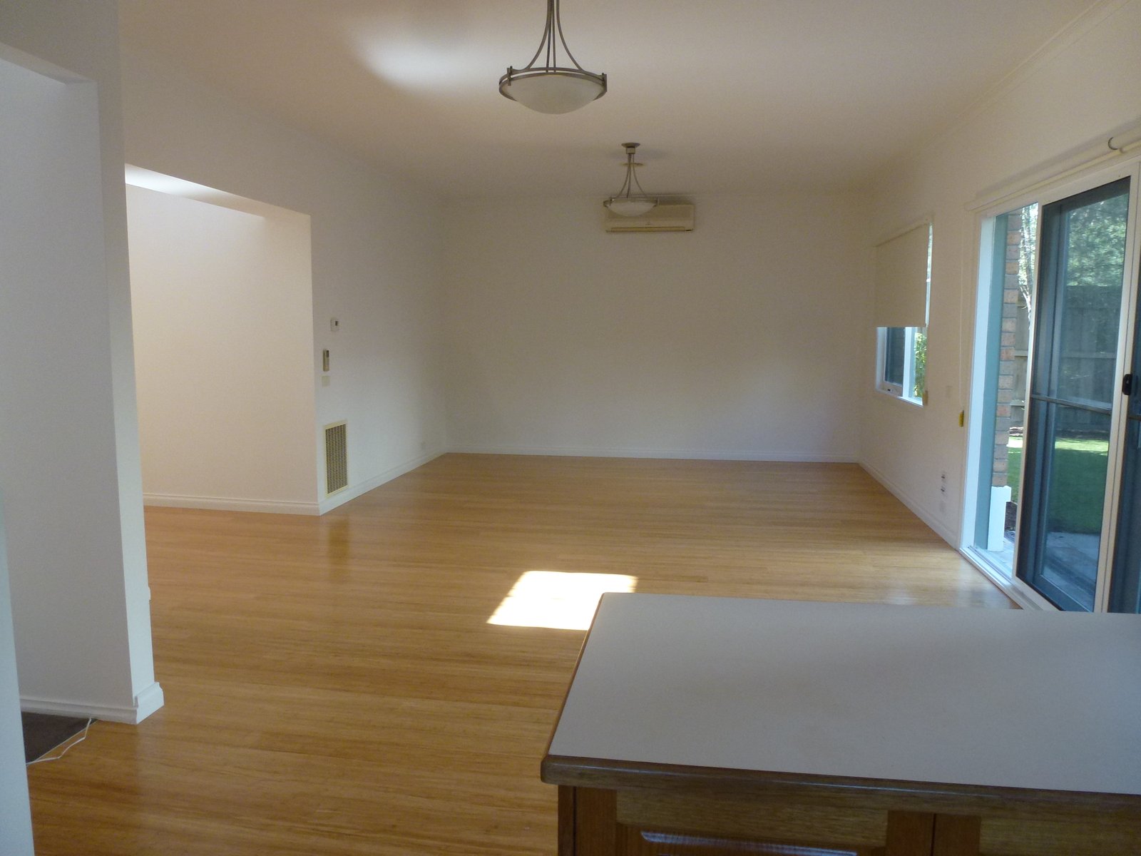 Gallery: 2/22 Wentworth Avenue