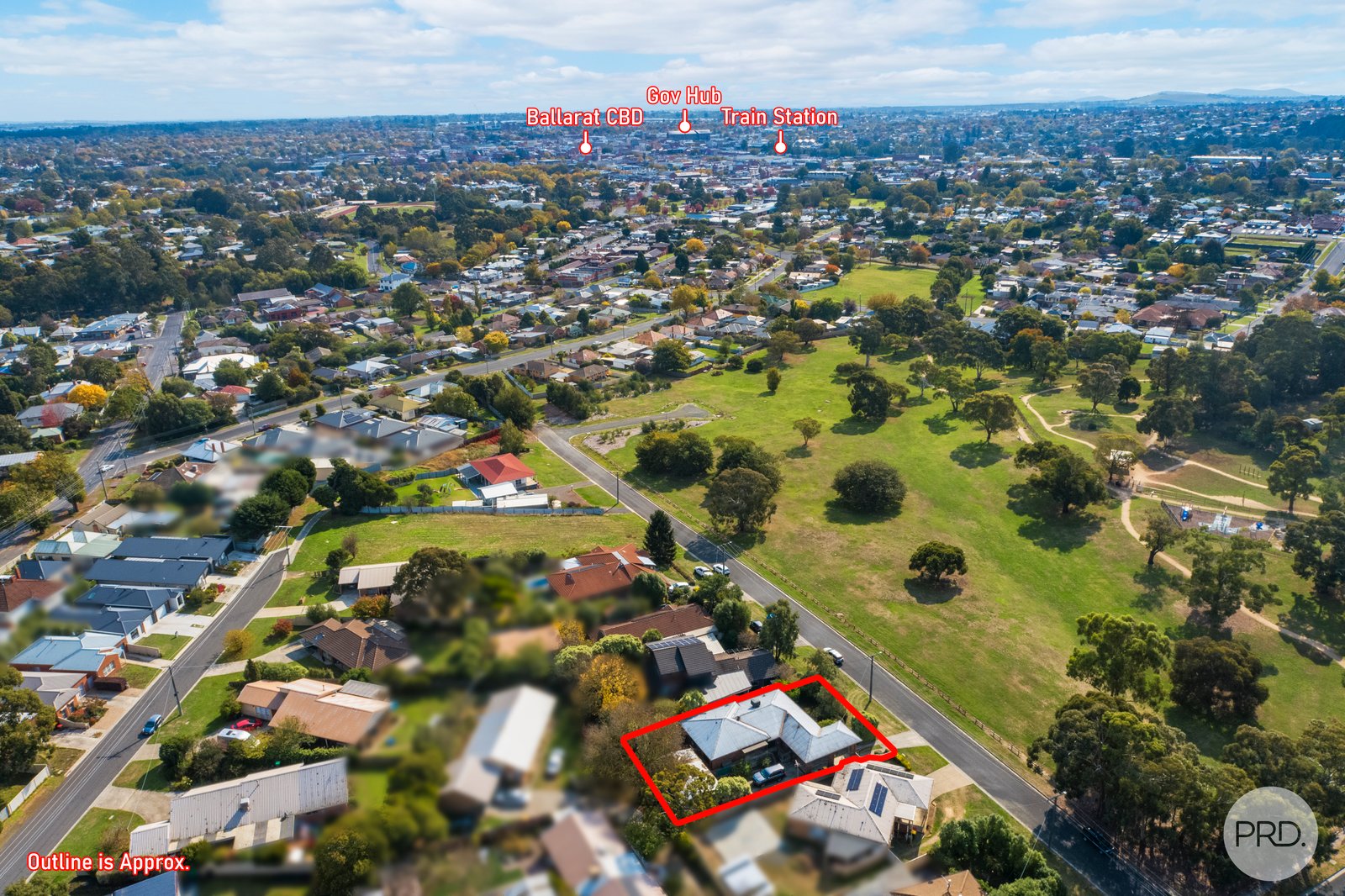 222 Wilson Street CANADIAN 3