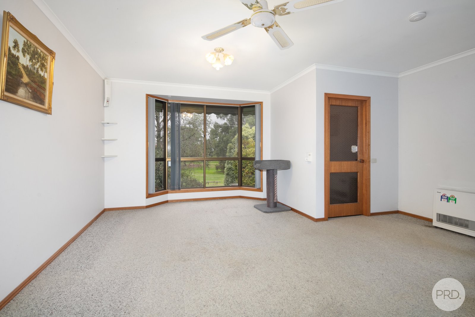 222 Wilson Street CANADIAN 4