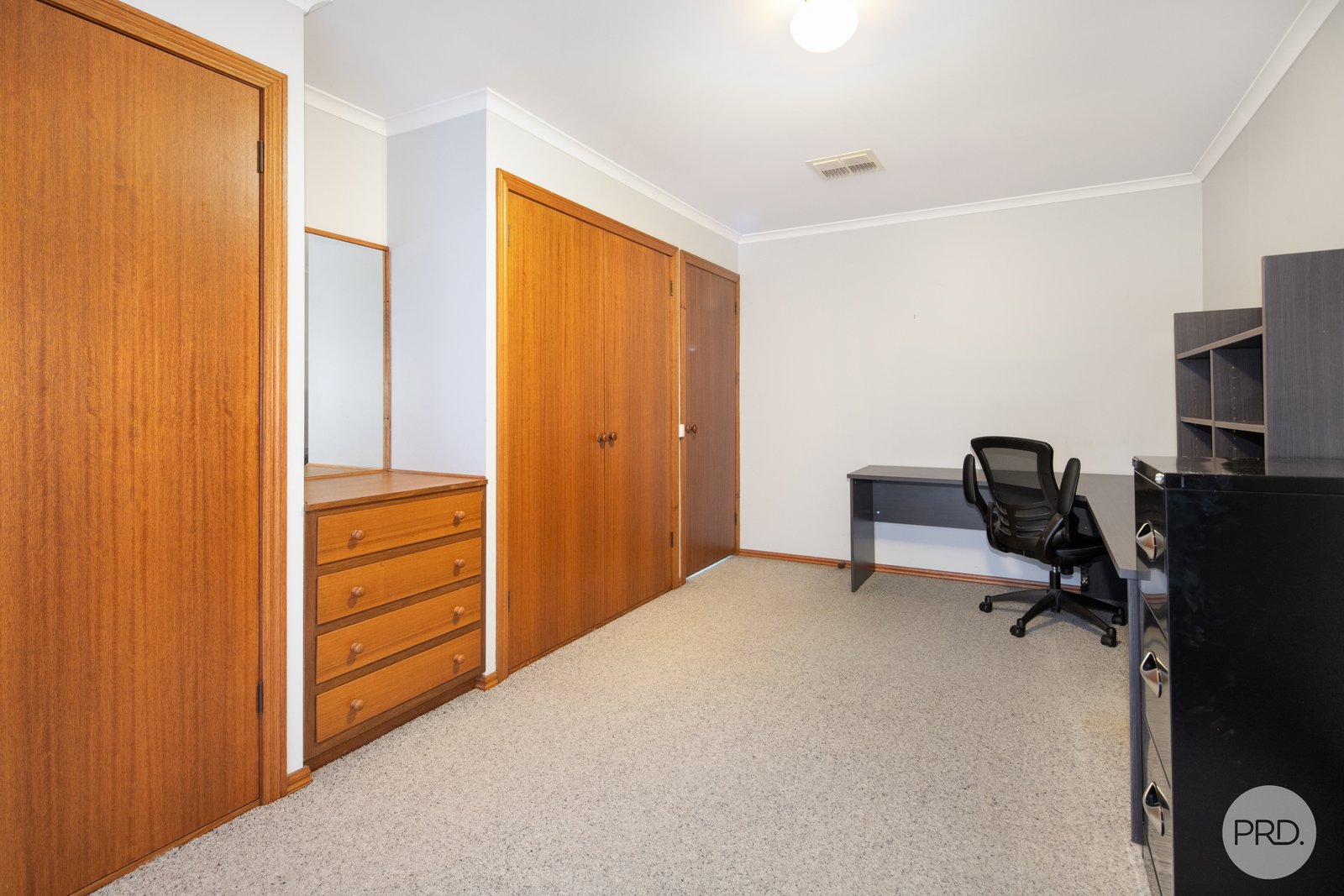 222 Wilson Street CANADIAN 10