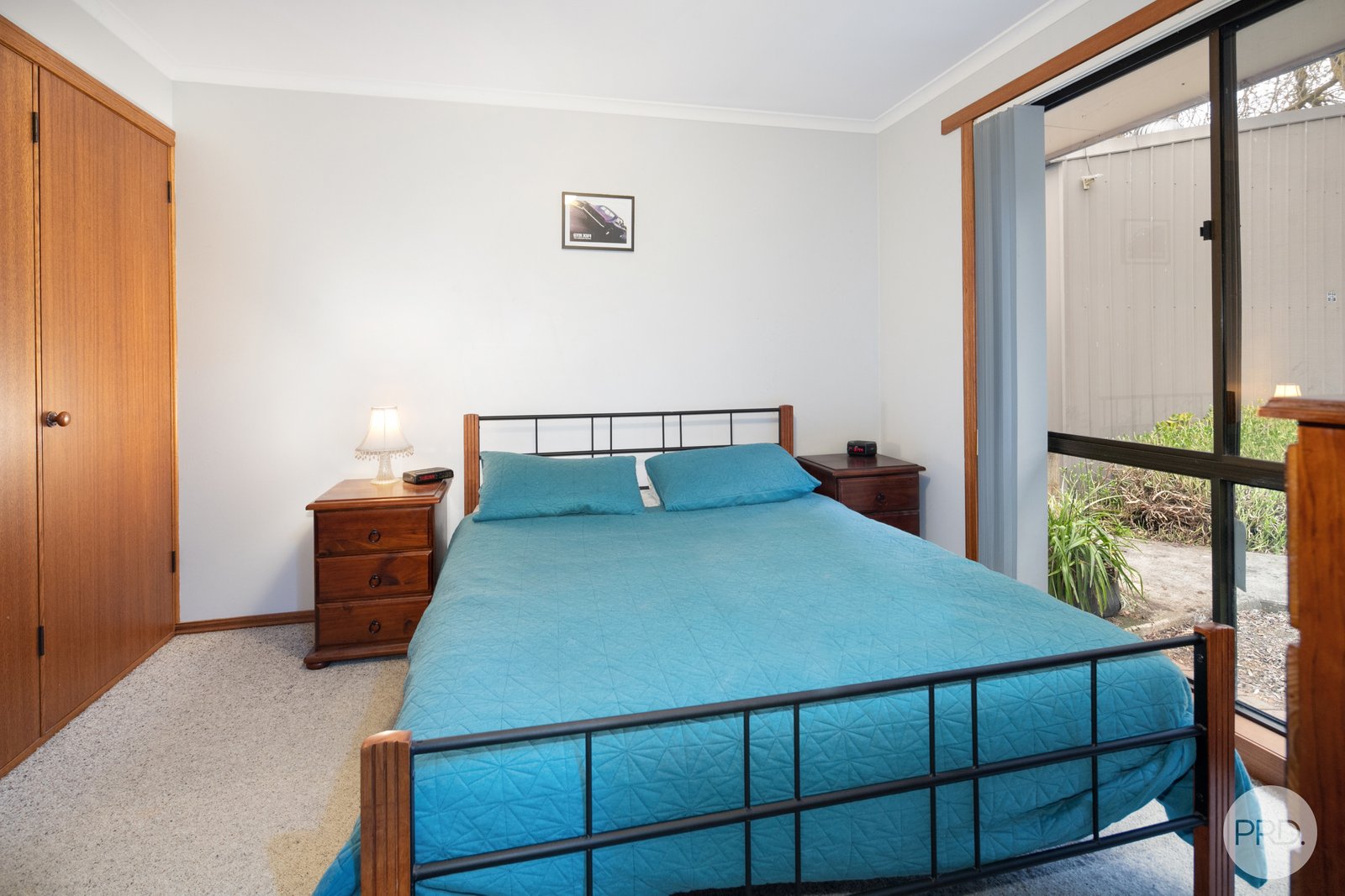 222 Wilson Street CANADIAN 12