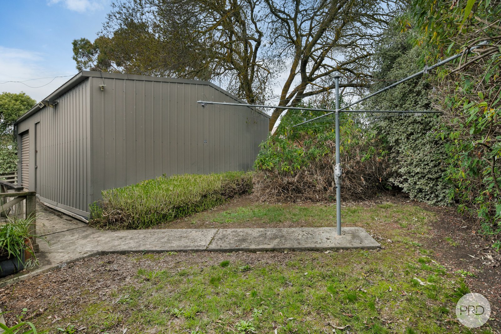 222 Wilson Street CANADIAN 17