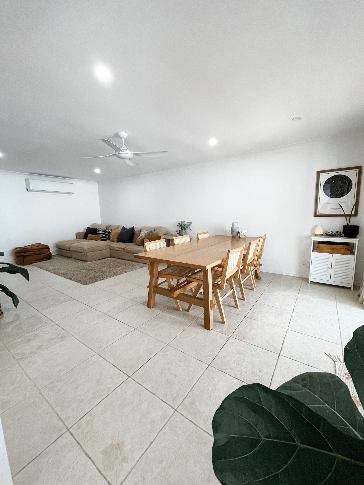 2/22 Woodland Drive REEDY CREEK 1