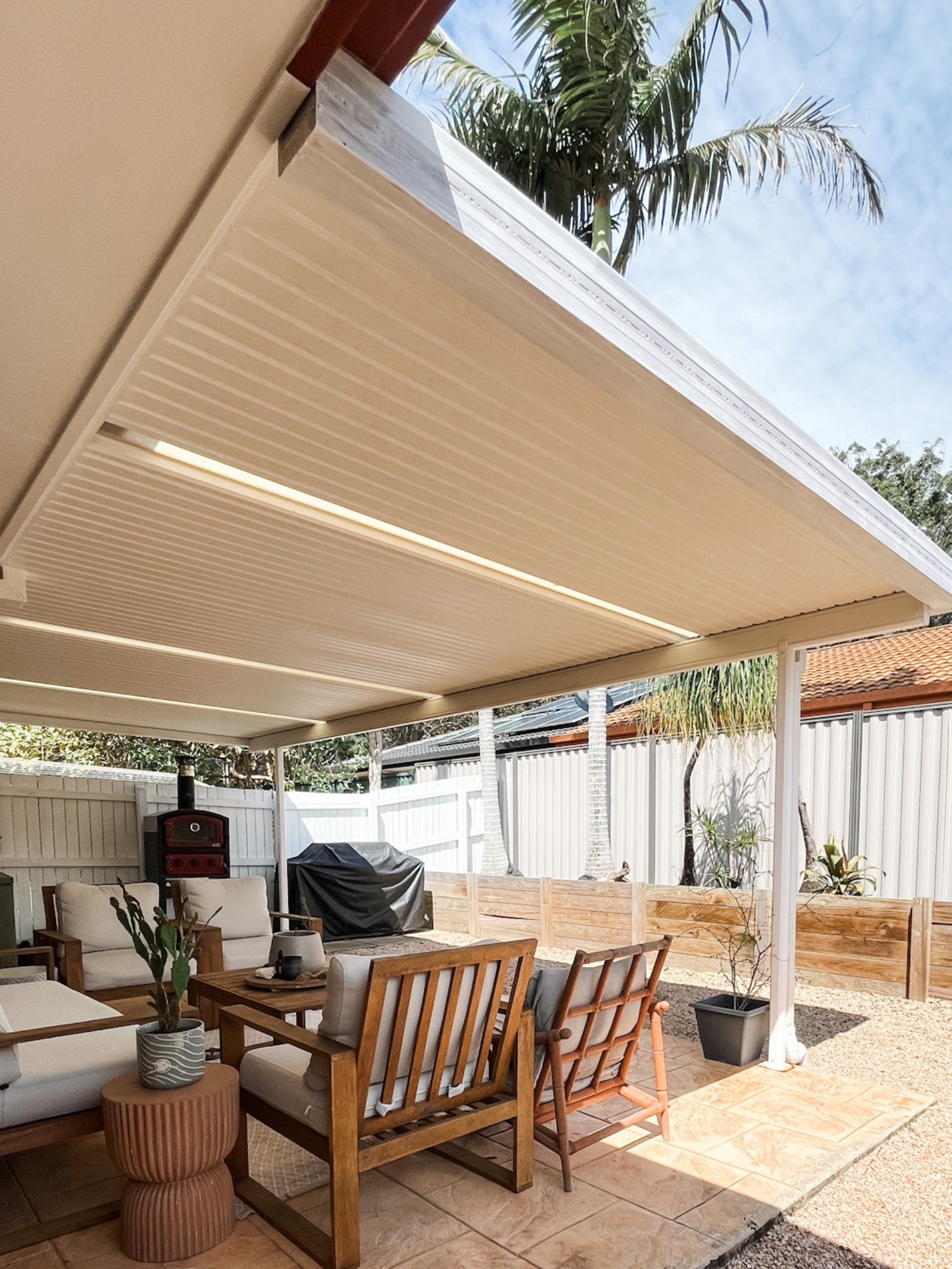 2/22 Woodland Drive REEDY CREEK 2