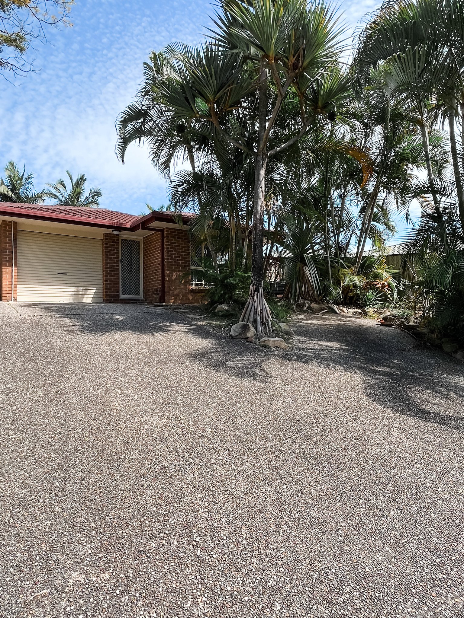 2/22 Woodland Drive REEDY CREEK 3