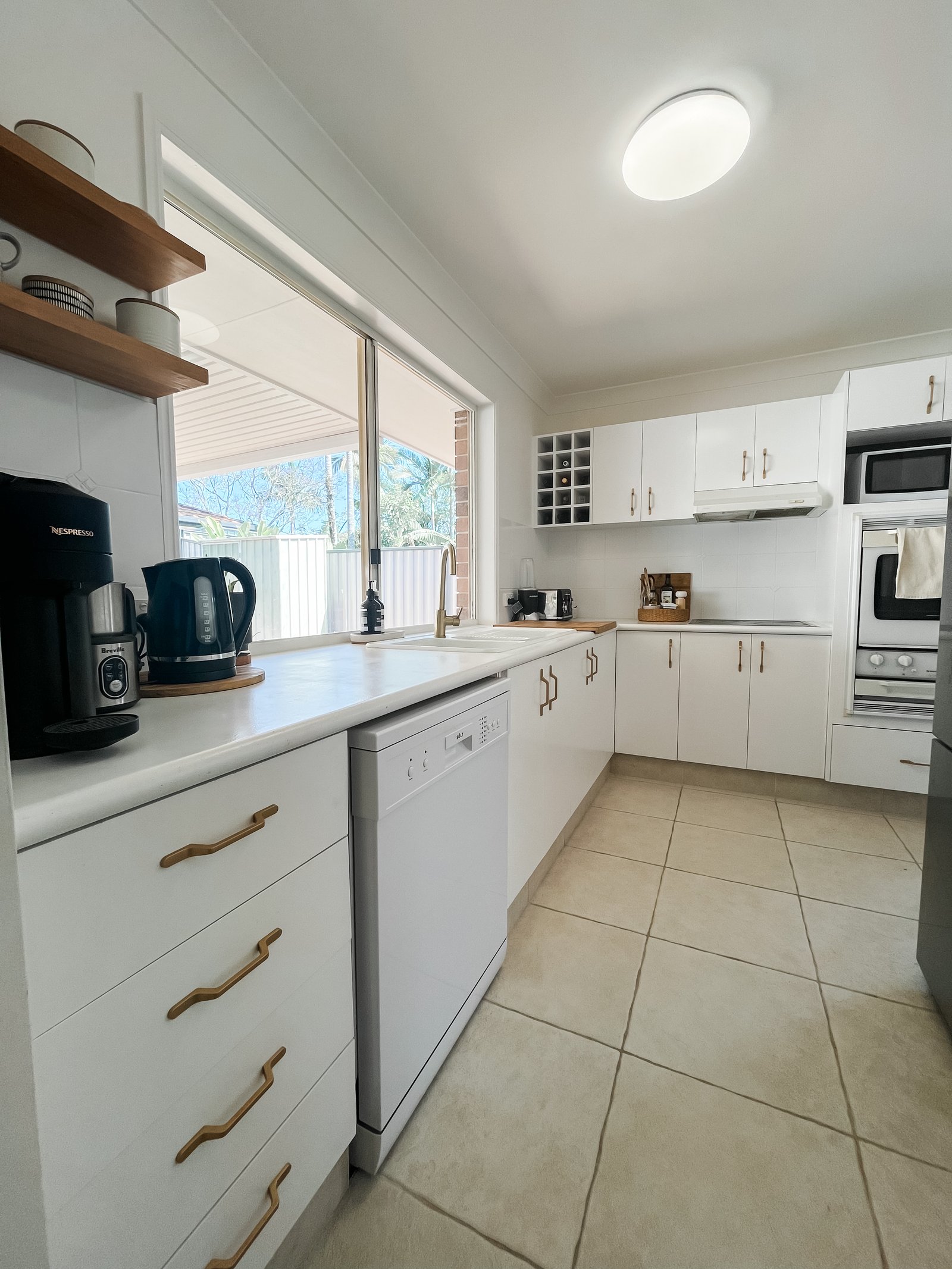 2/22 Woodland Drive REEDY CREEK 4