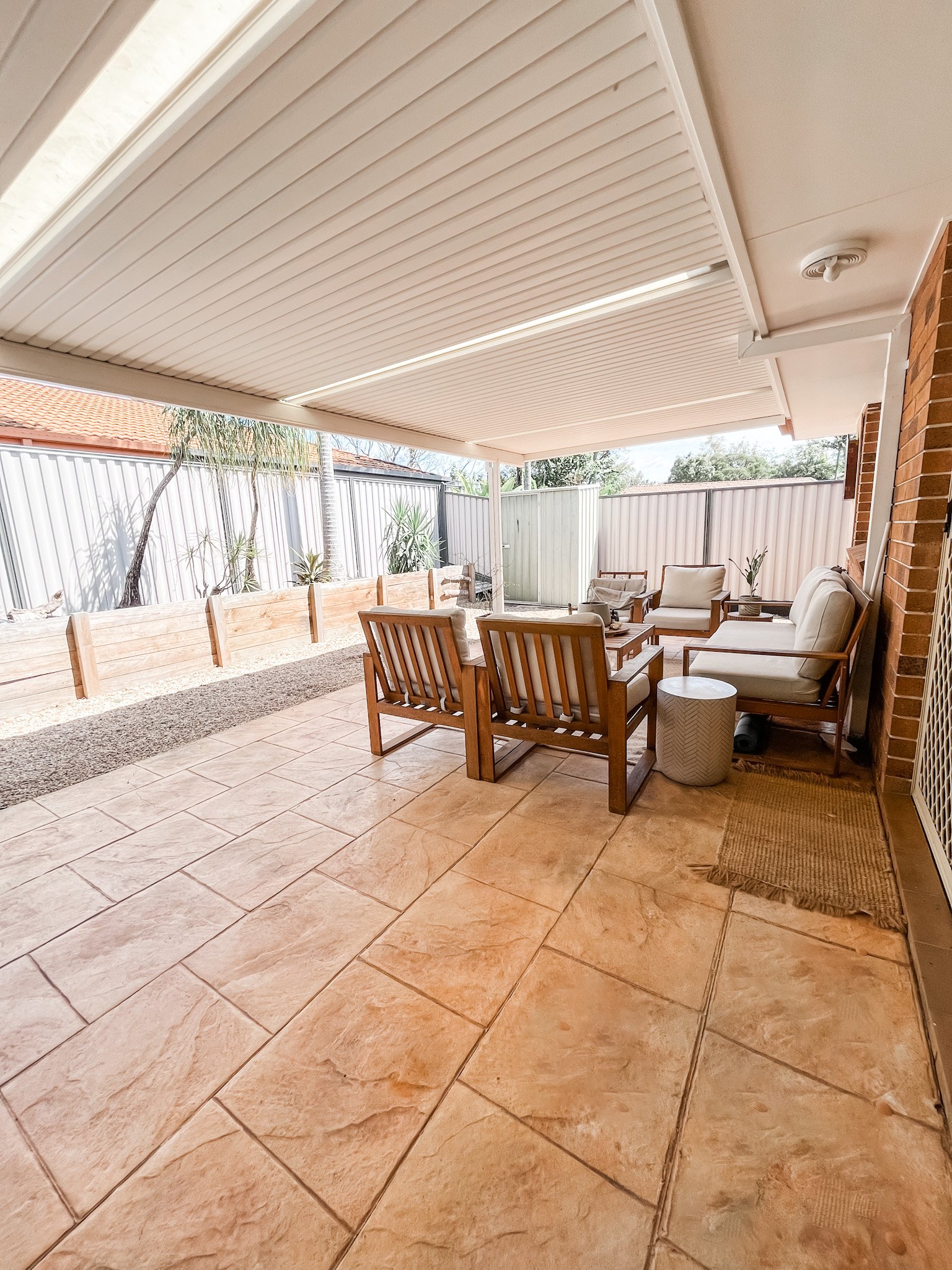 2/22 Woodland Drive REEDY CREEK 5