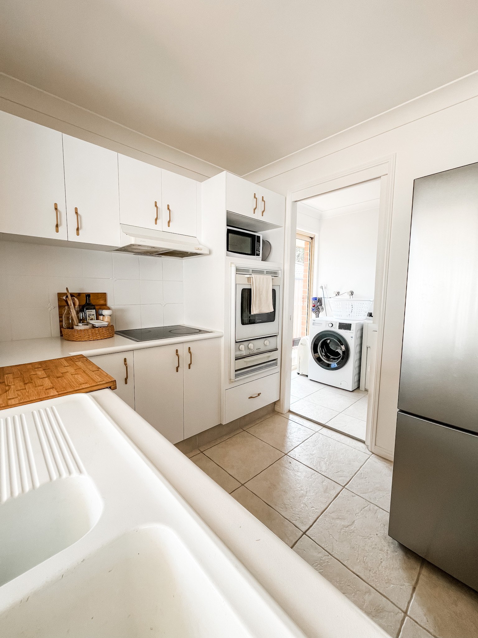 2/22 Woodland Drive REEDY CREEK 6