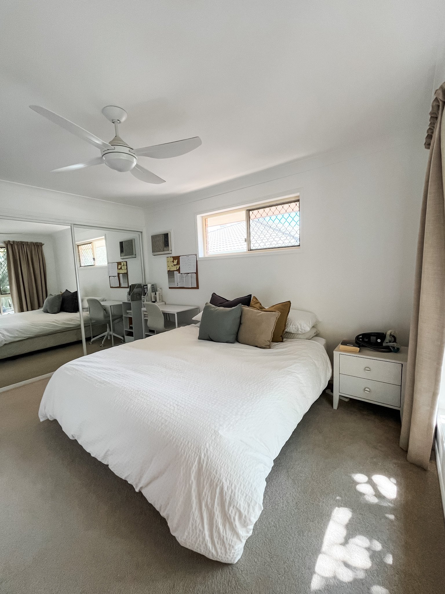 2/22 Woodland Drive REEDY CREEK 7