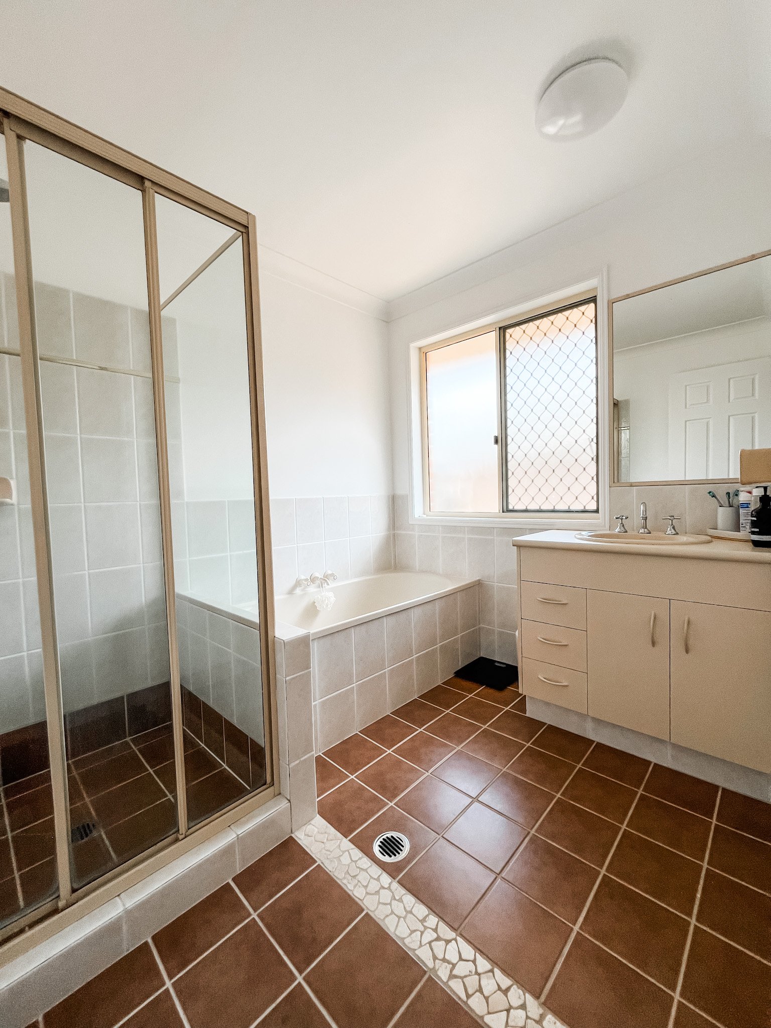 2/22 Woodland Drive REEDY CREEK 8