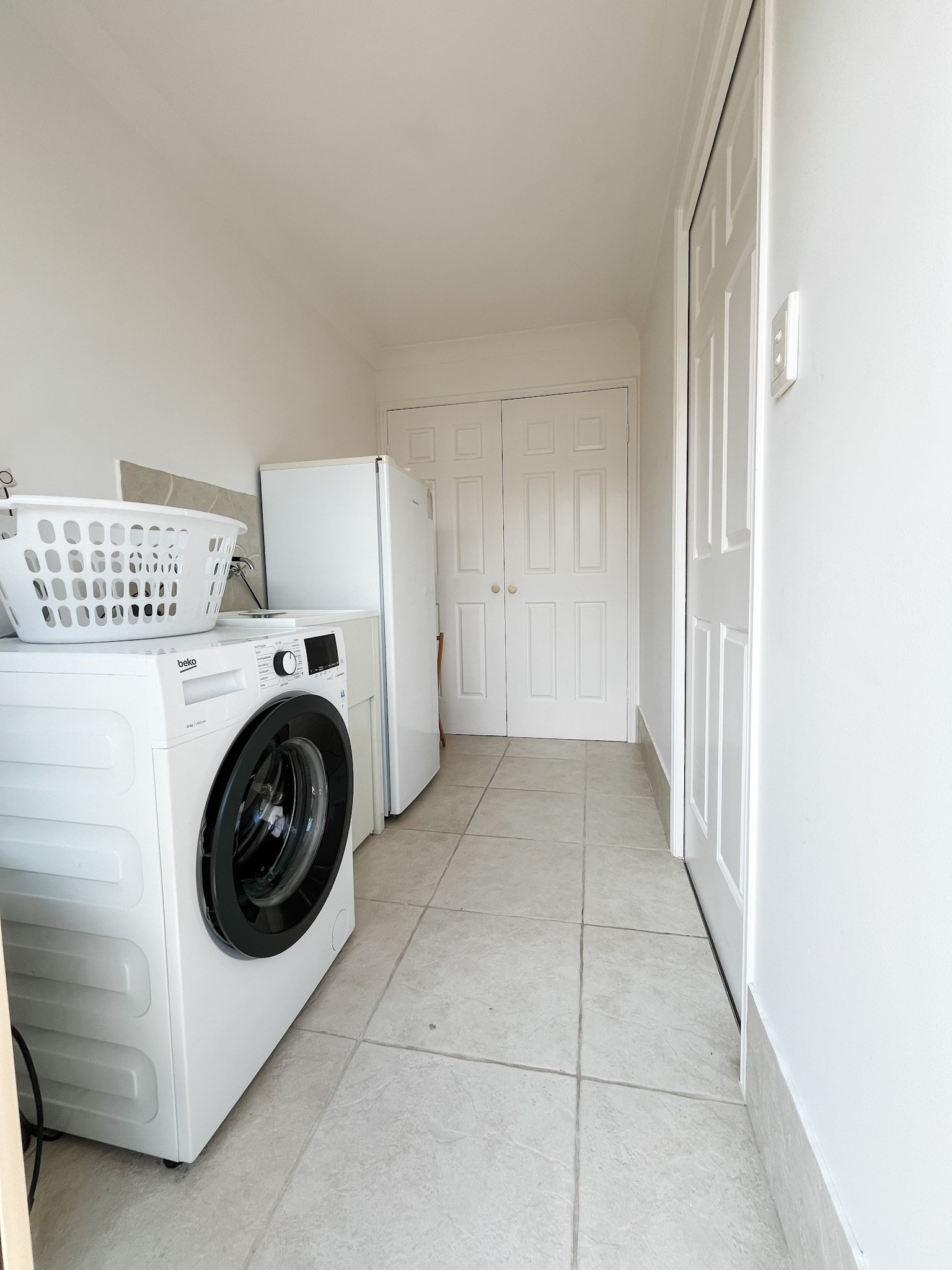 2/22 Woodland Drive REEDY CREEK 10