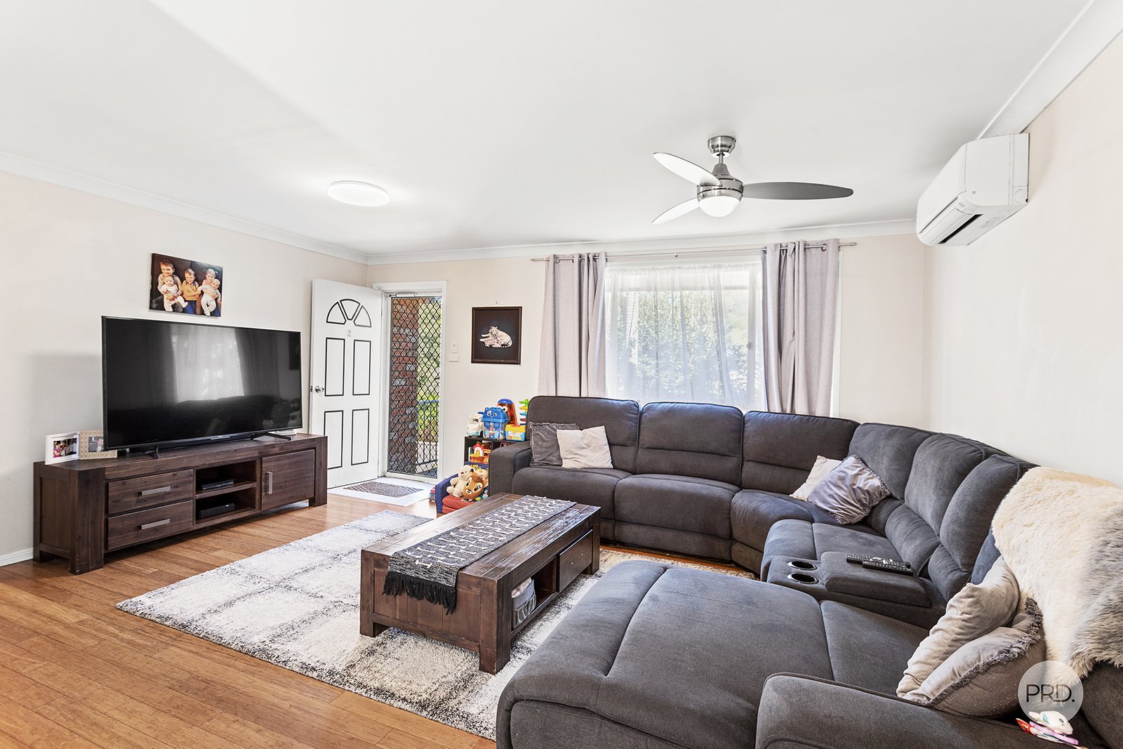 2/22 Yoolarai Crescent NELSON BAY 2