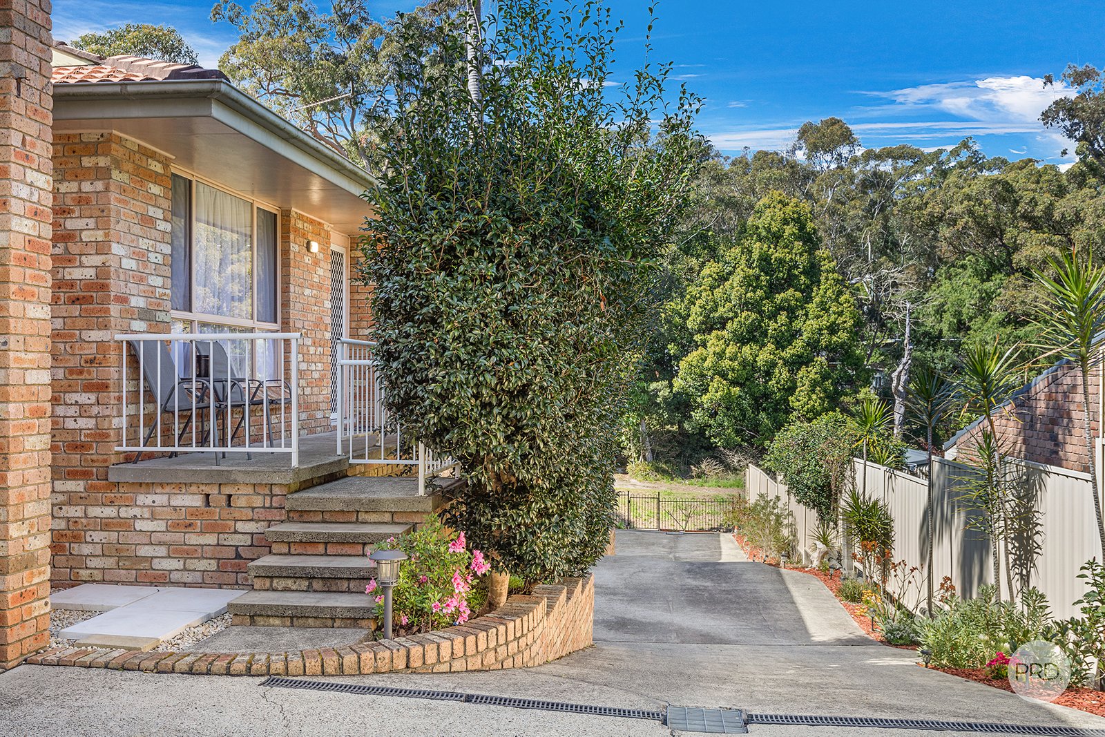 2/22 Yoolarai Crescent NELSON BAY 4