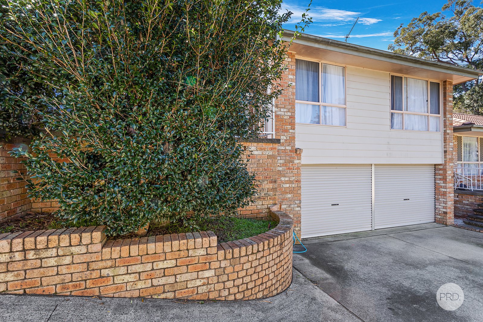 2/22 Yoolarai Crescent NELSON BAY 5